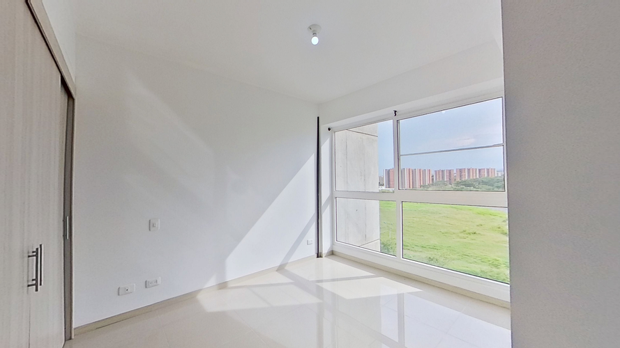 Apartamento de 3 alcobas en venta en Ciudad Melendez, Cali, 75 m² · foto 12 de 21