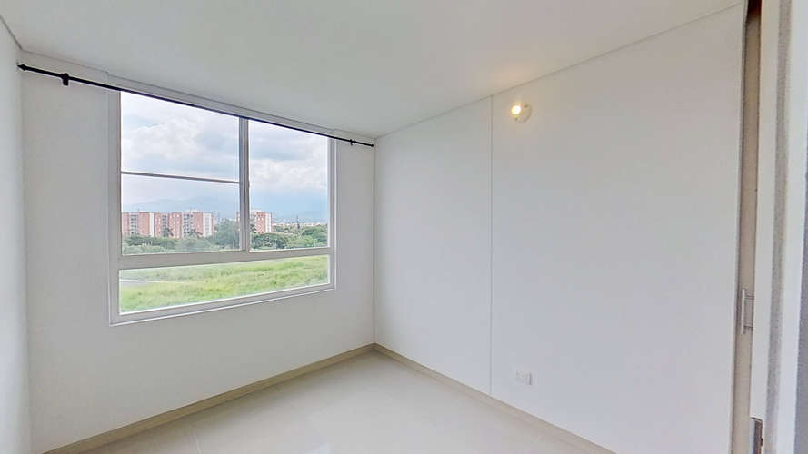 Apartamento de 3 alcobas en venta en Ciudad Melendez, Cali, 75 m² · foto 15 de 21