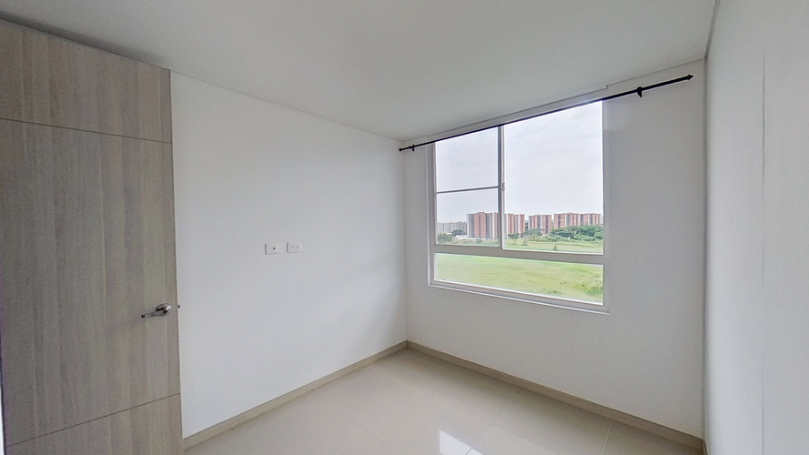 Apartamento de 3 alcobas en venta en Ciudad Melendez, Cali, 75 m² · foto 20 de 21