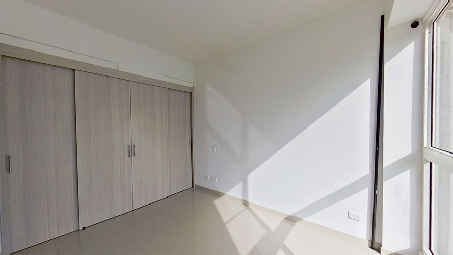 Apartamento de 3 alcobas en venta en Ciudad Melendez, Cali, 75 m² · foto 14 de 21