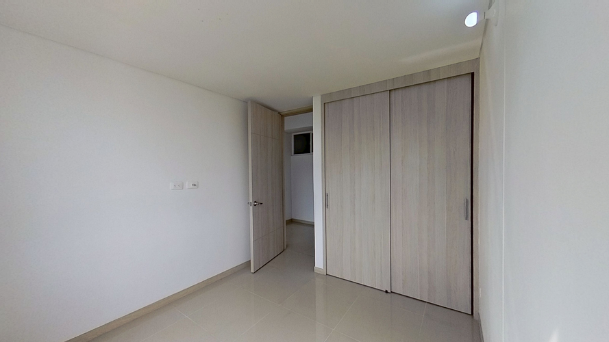 Apartamento de 3 alcobas en venta en Ciudad Melendez, Cali, 75 m² · foto 19 de 21