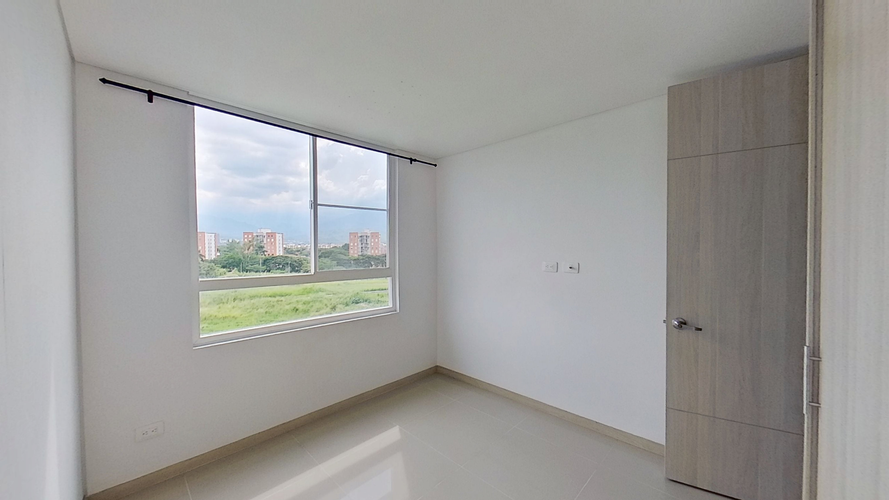 Apartamento de 3 alcobas en venta en Ciudad Melendez, Cali, 75 m² · foto 17 de 21