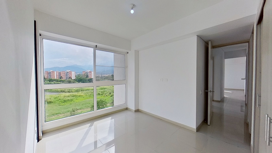 Apartamento de 3 alcobas en venta en Ciudad Melendez, Cali, 75 m² · foto 11 de 21