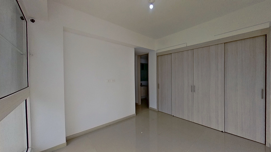 Apartamento de 3 alcobas en venta en Ciudad Melendez, Cali, 75 m² · foto 13 de 21