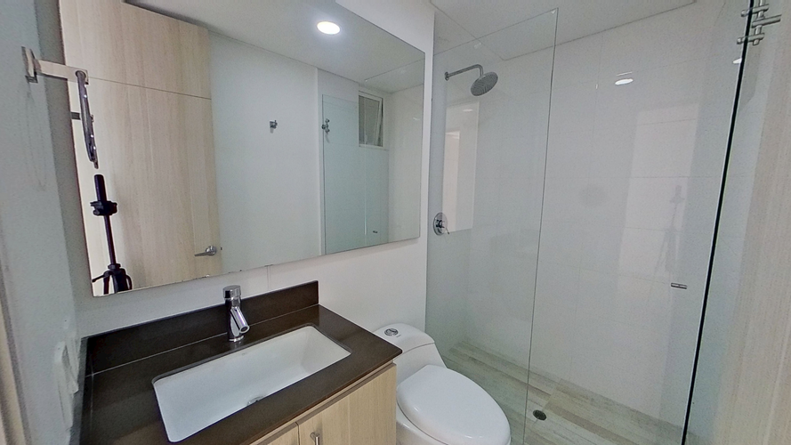 Apartamento de 3 alcobas en venta en Ciudad Melendez, Cali, 75 m² · foto 21 de 21