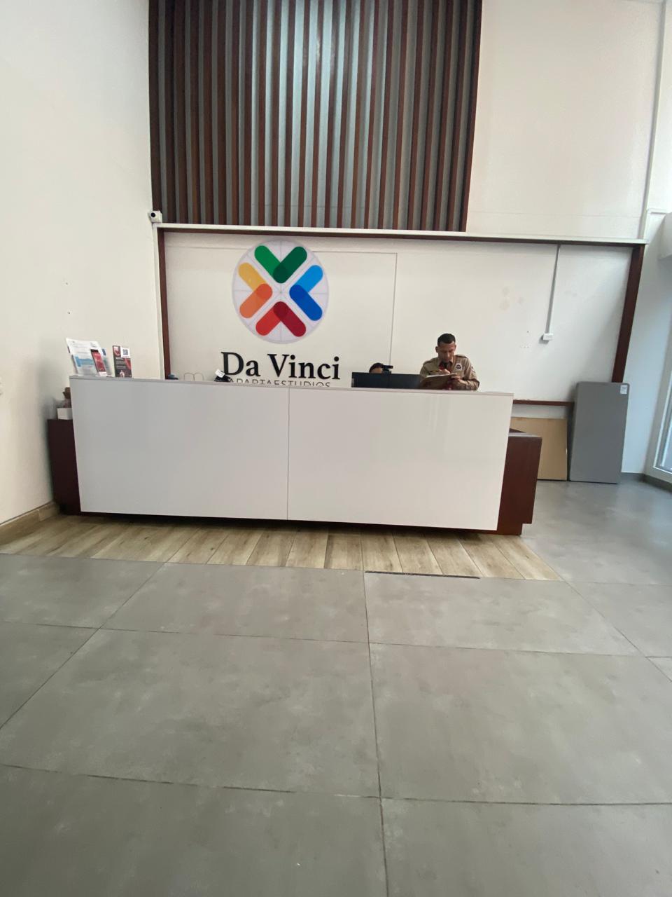 Apartamento en venta en La Veracruz, Bogotá · foto 8 de 9