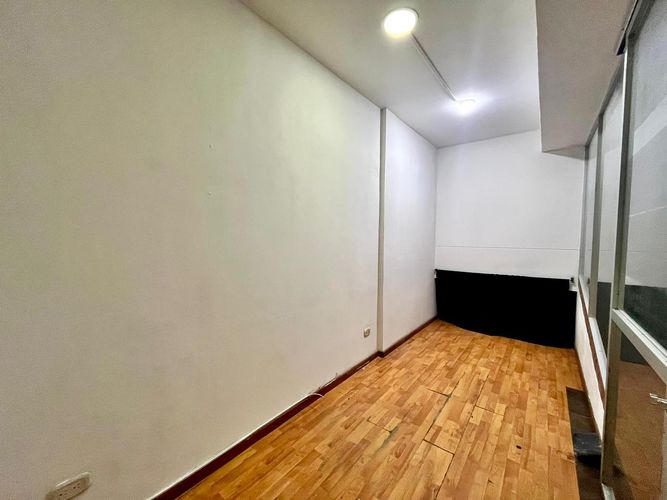 Oficina en venta en Sector Galeria Central, Pereira, 9 m² · foto 4 de 4
