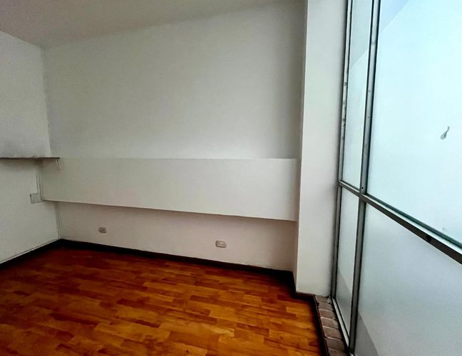 Oficina en venta en Sector Galeria Central, Pereira, 9 m² · foto 3 de 3