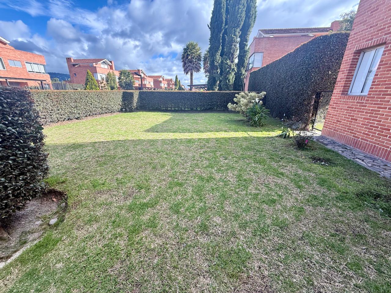 Casa en venta en Cr. Pinar De Calahorra, Cajicá · foto 3 de 19