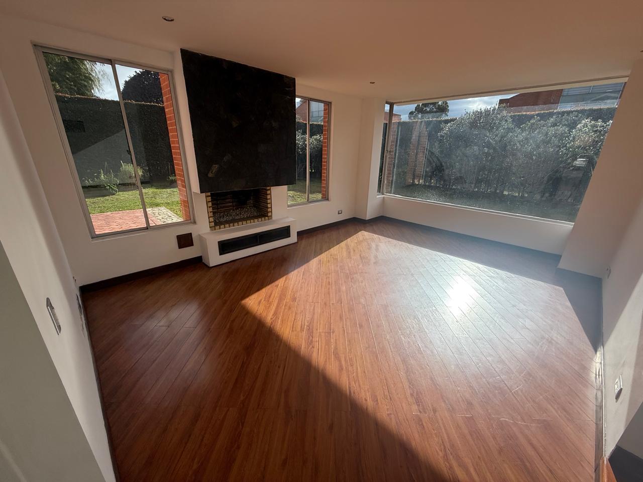 Casa en venta en Cr. Pinar De Calahorra, Cajicá · foto 6 de 19