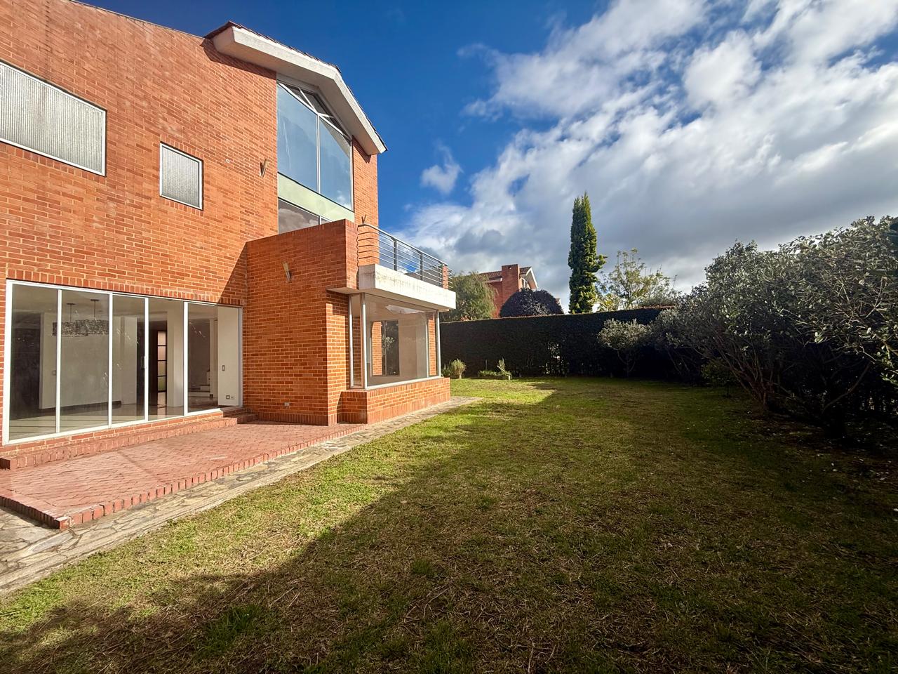 Casa en venta en Cr. Pinar De Calahorra, Cajicá · foto 7 de 19