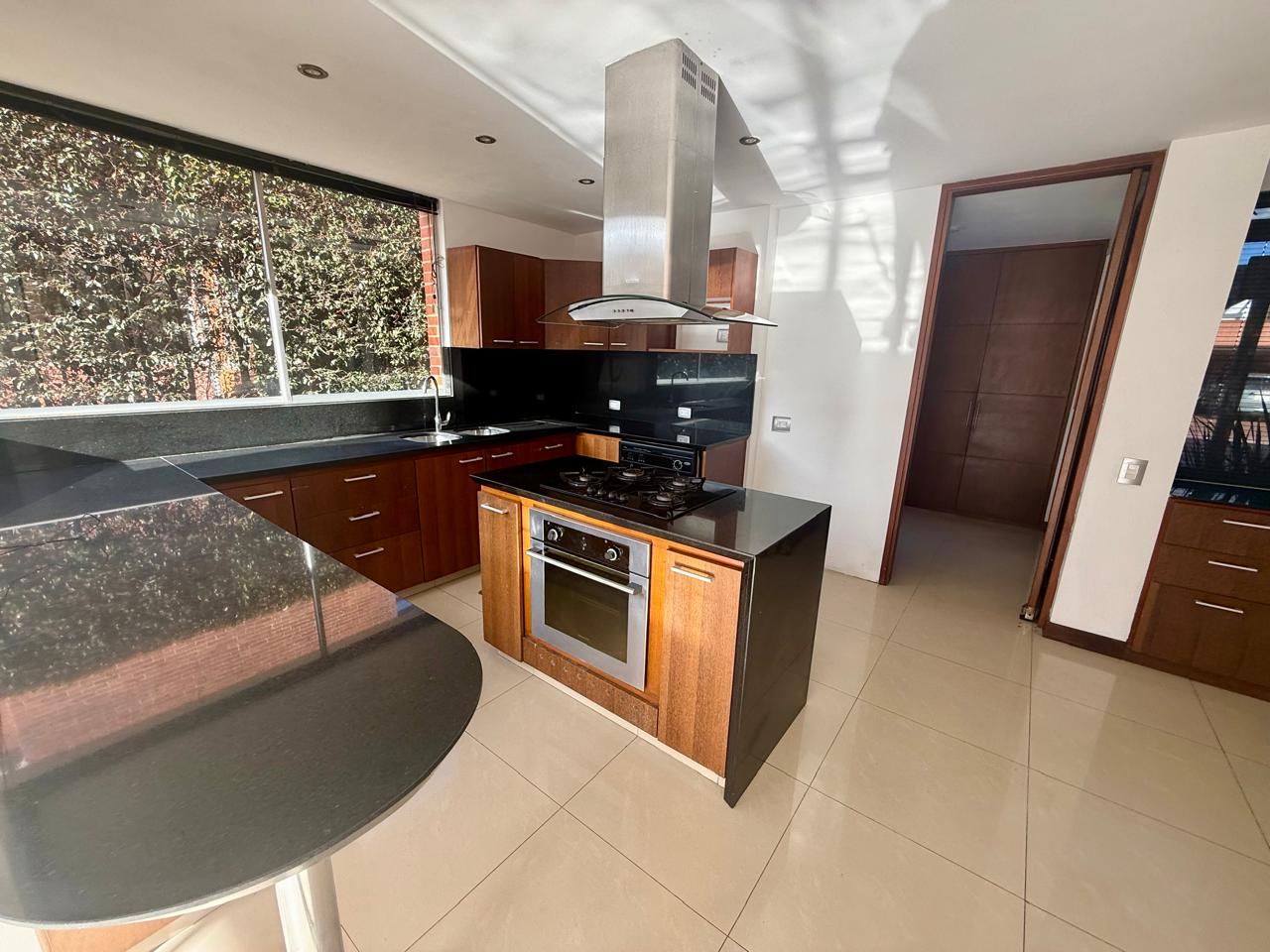 Casa en venta en Cr. Pinar De Calahorra, Cajicá · foto 8 de 19