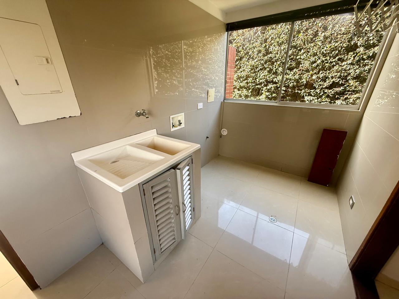Casa en venta en Cr. Pinar De Calahorra, Cajicá · foto 10 de 19