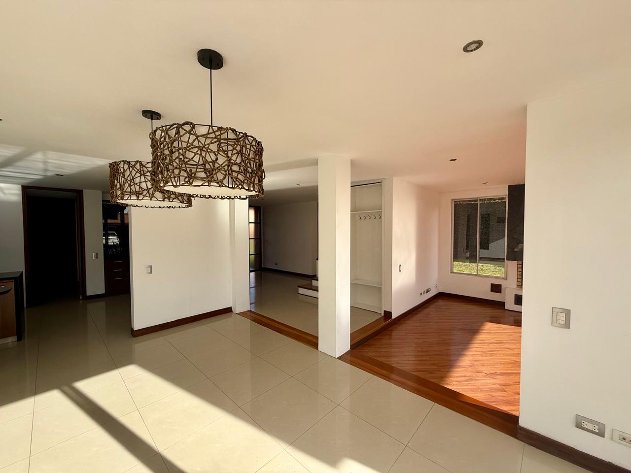 Casa en venta en Cr. Pinar De Calahorra, Cajicá · foto 11 de 19