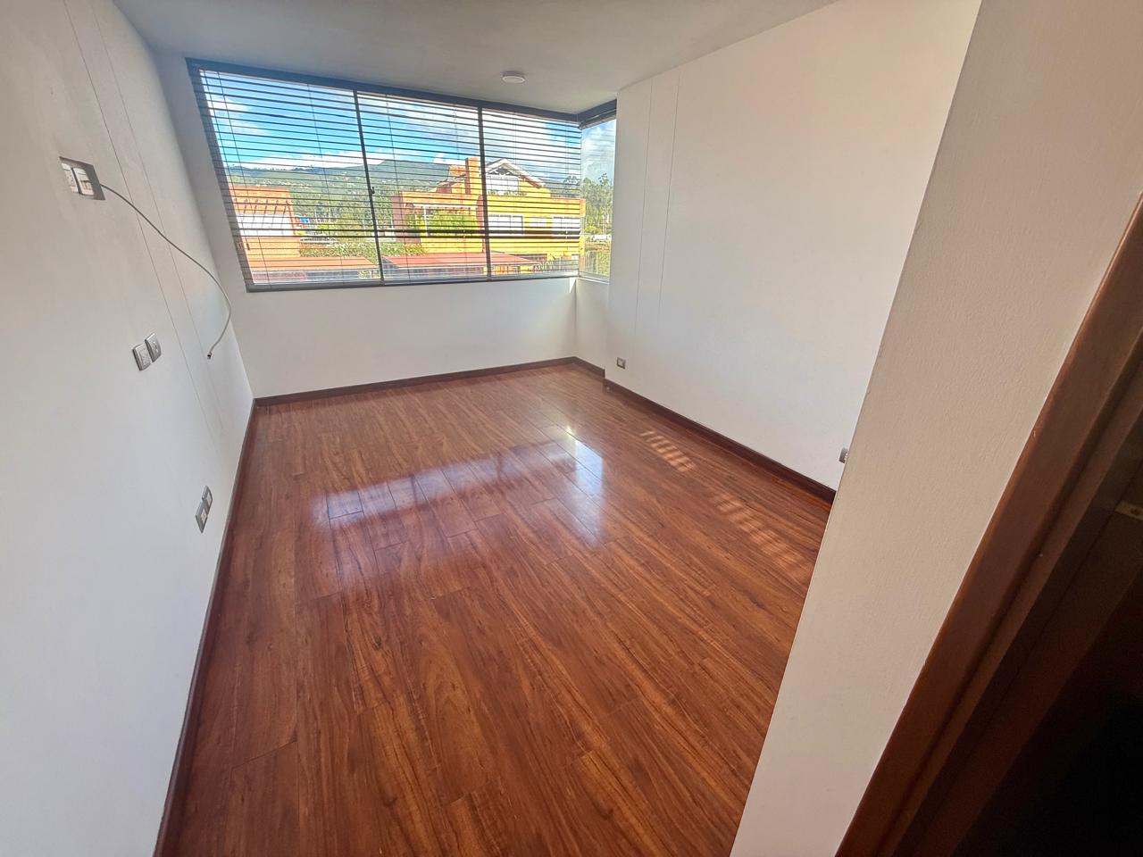 Casa en venta en Cr. Pinar De Calahorra, Cajicá · foto 13 de 19
