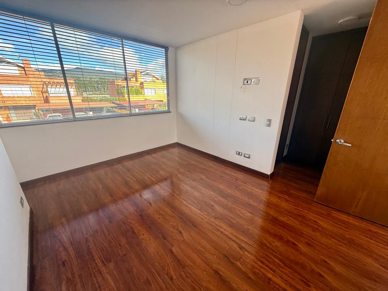 Casa en venta en Cr. Pinar De Calahorra, Cajicá · foto 14 de 19