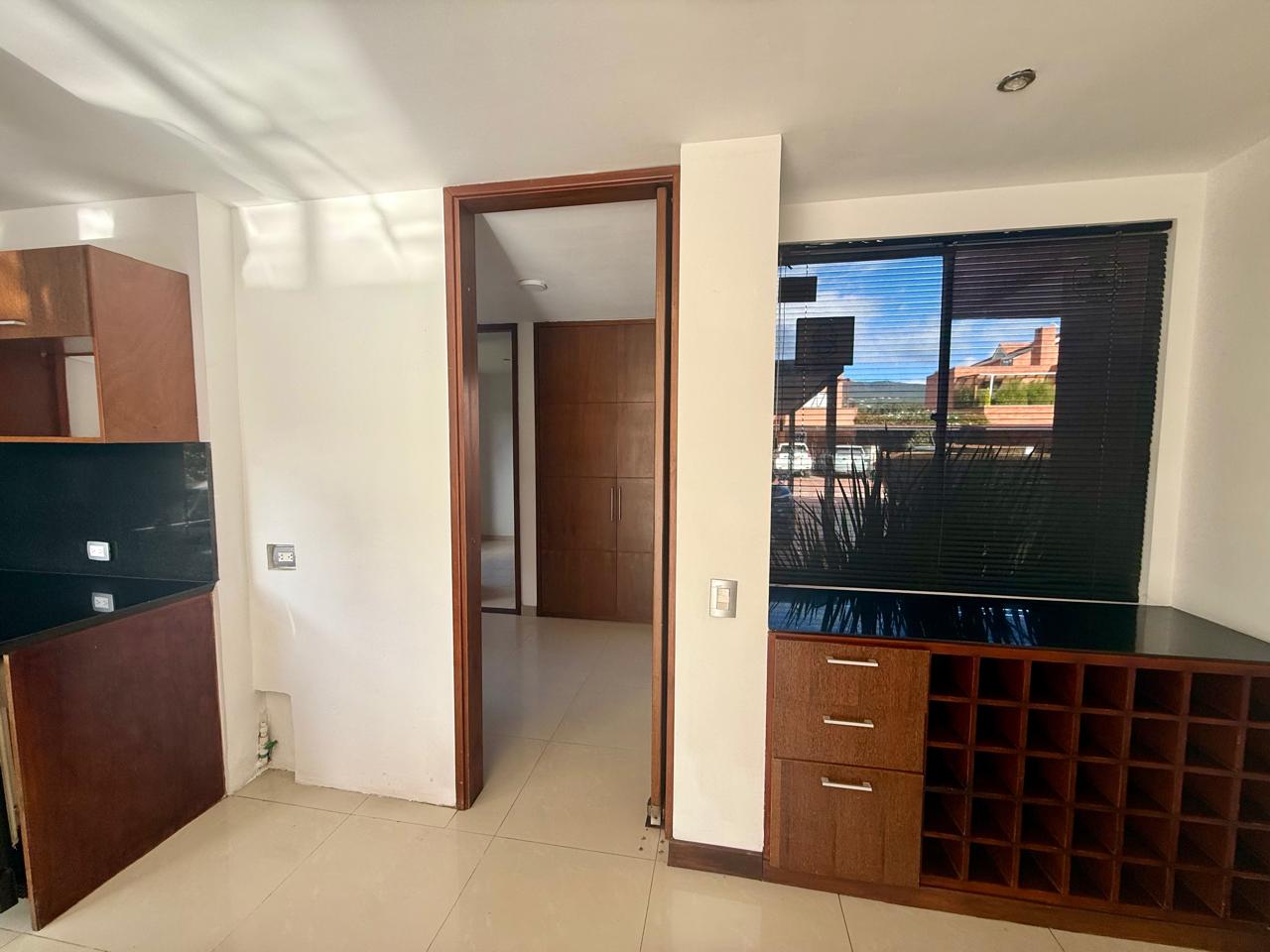 Casa en venta en Cr. Pinar De Calahorra, Cajicá · foto 15 de 19