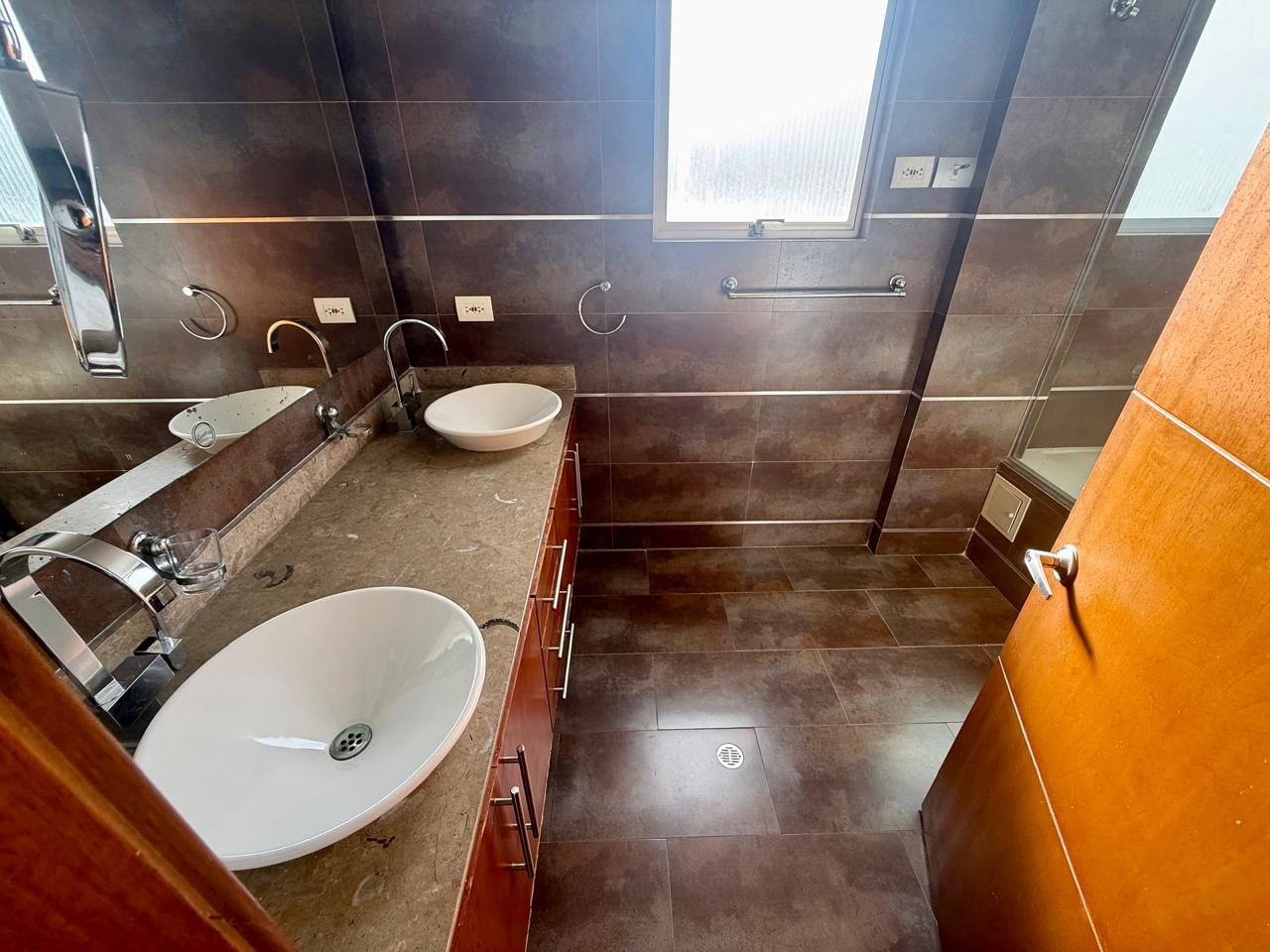 Casa en venta en Cr. Pinar De Calahorra, Cajicá · foto 16 de 19