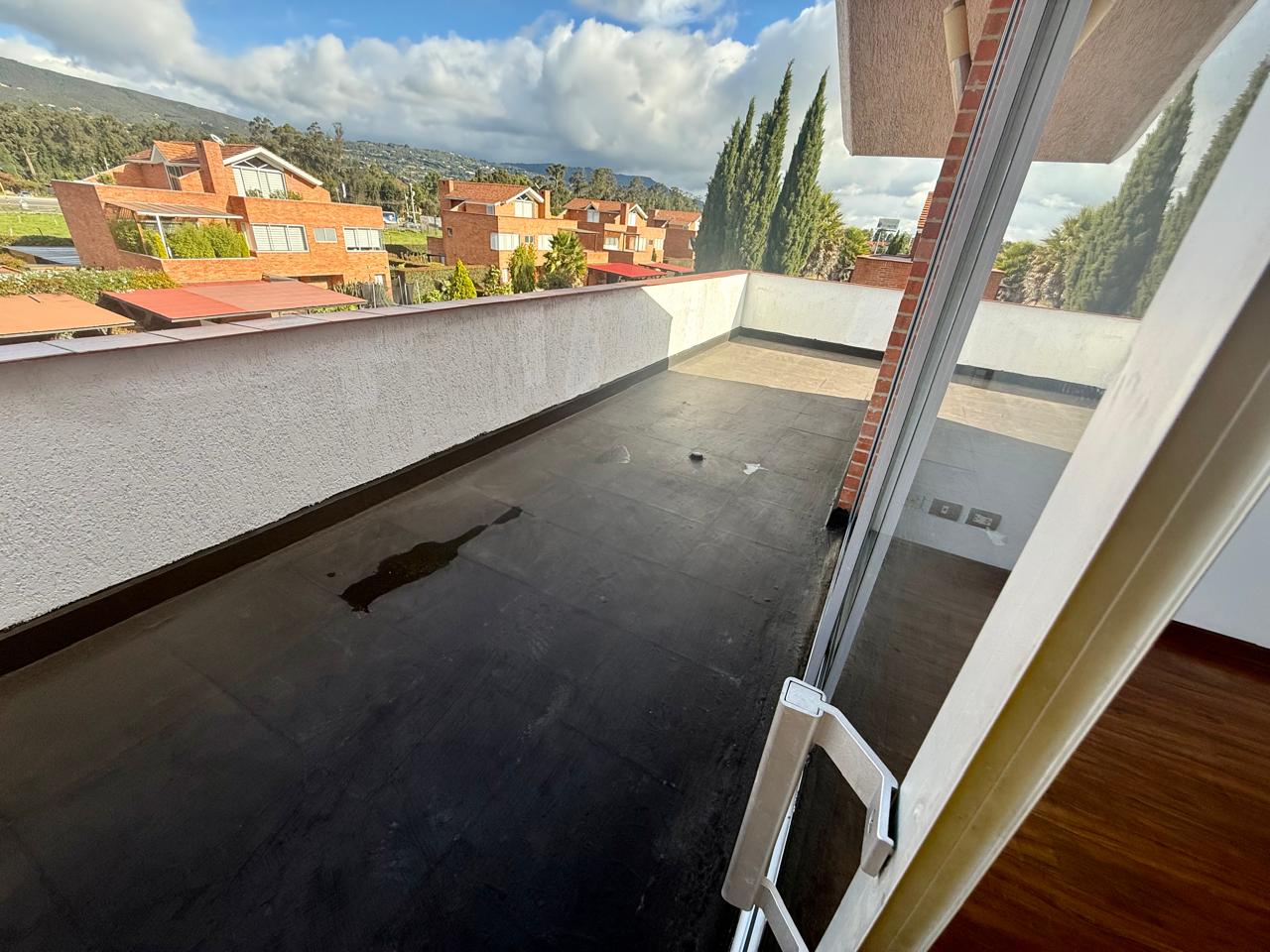 Casa en venta en Cr. Pinar De Calahorra, Cajicá · foto 17 de 19