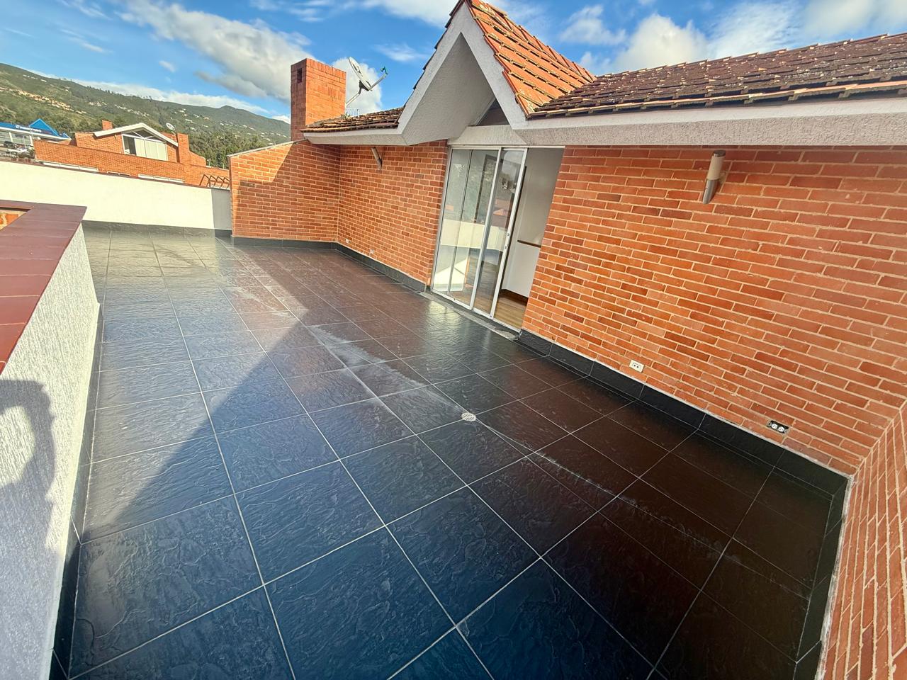 Casa en venta en Cr. Pinar De Calahorra, Cajicá · foto 19 de 19