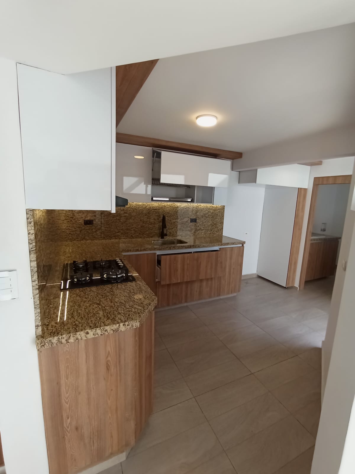 Casa en venta en Centro Historico, Chía · foto 2 de 20