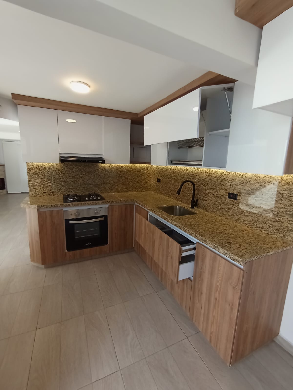 Casa en venta en Centro Historico, Chía · foto 3 de 20