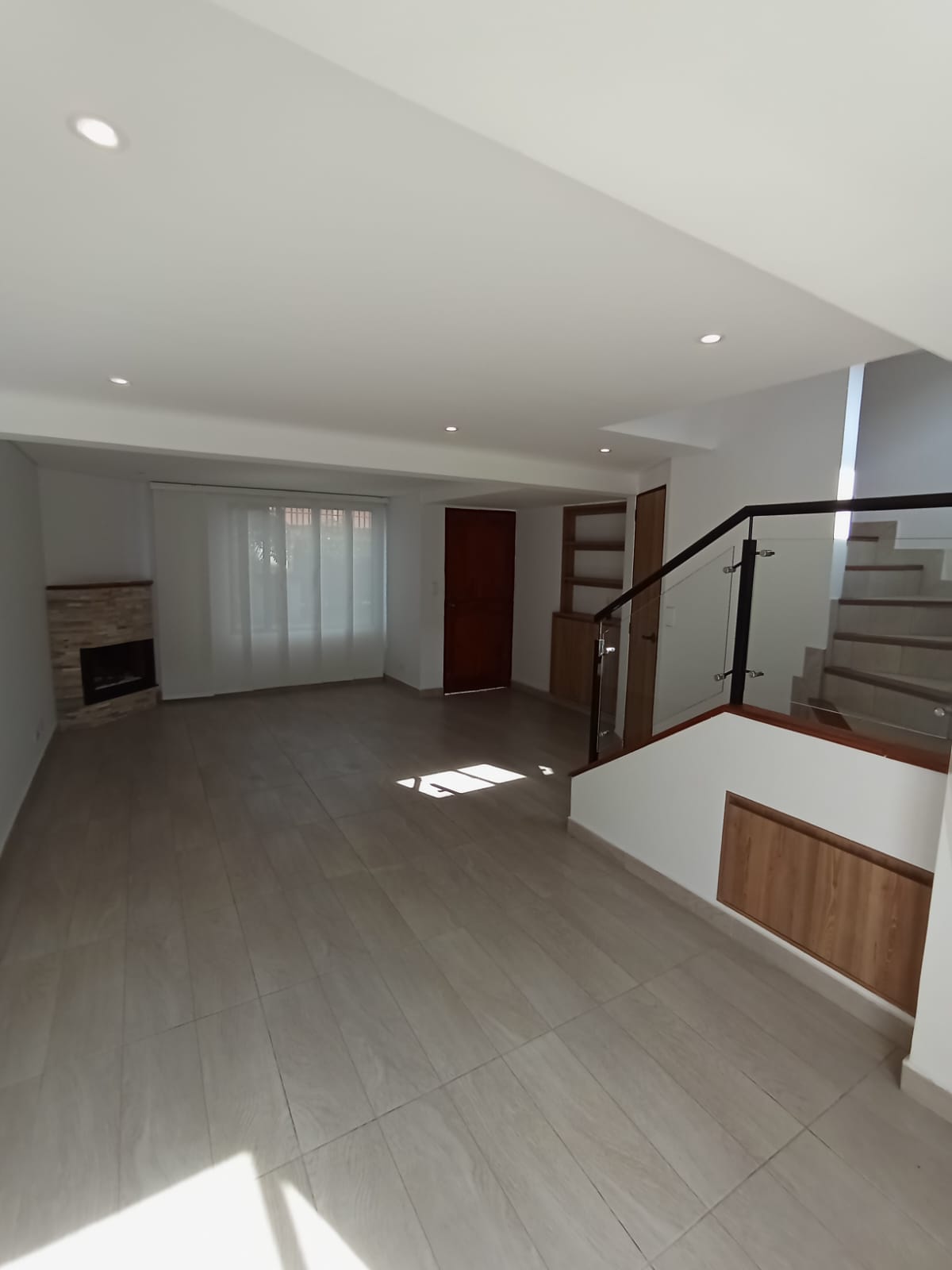 Casa en venta en Centro Historico, Chía · foto 4 de 20