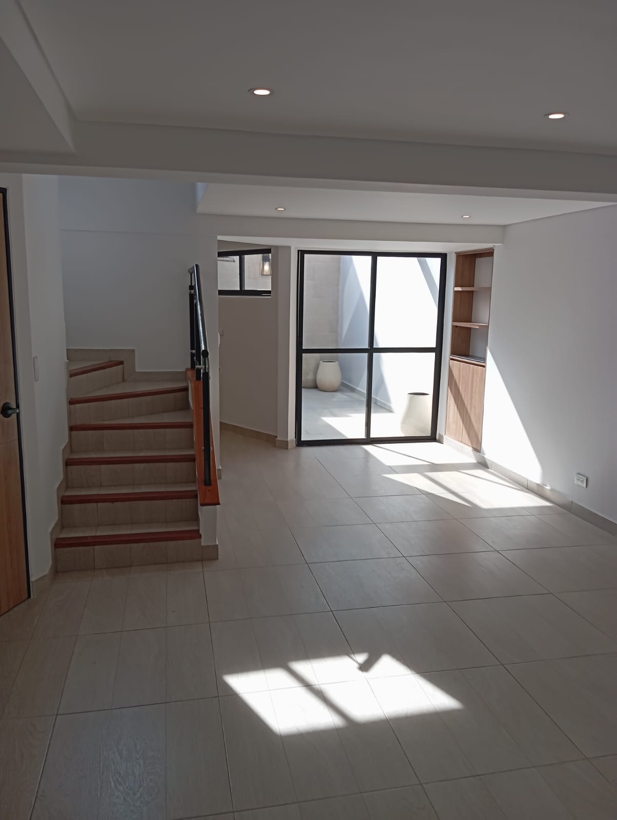 Casa en venta en Centro Historico, Chía · foto 5 de 20
