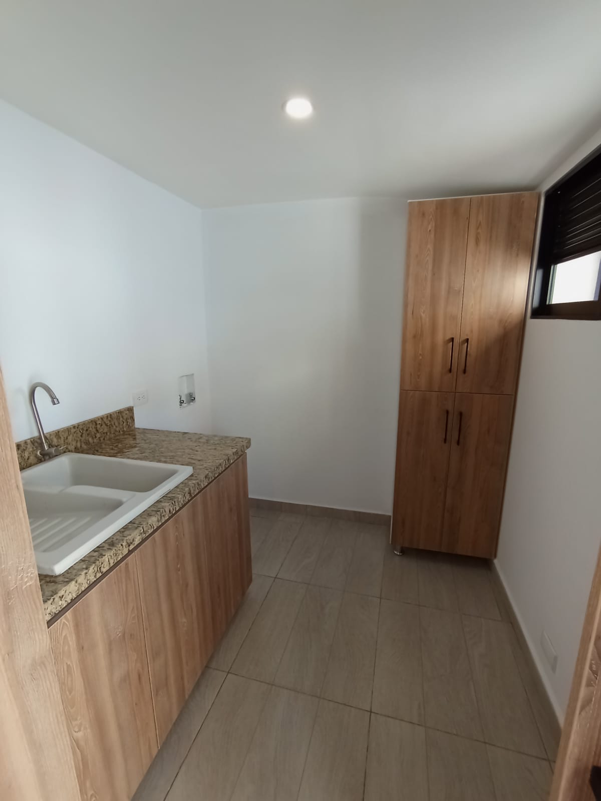 Casa en venta en Centro Historico, Chía · foto 6 de 20