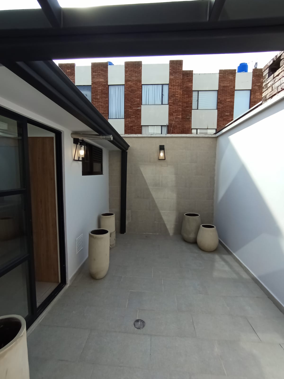 Casa en venta en Centro Historico, Chía · foto 7 de 20
