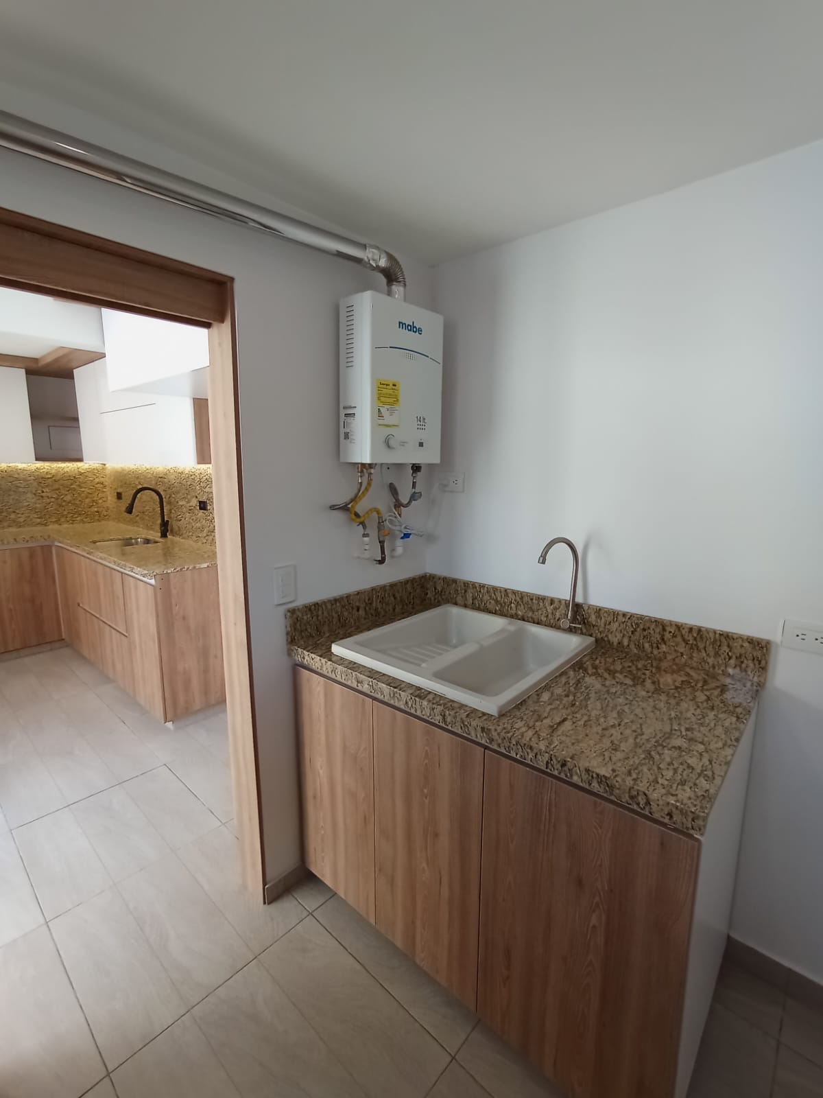 Casa en venta en Centro Historico, Chía · foto 8 de 20