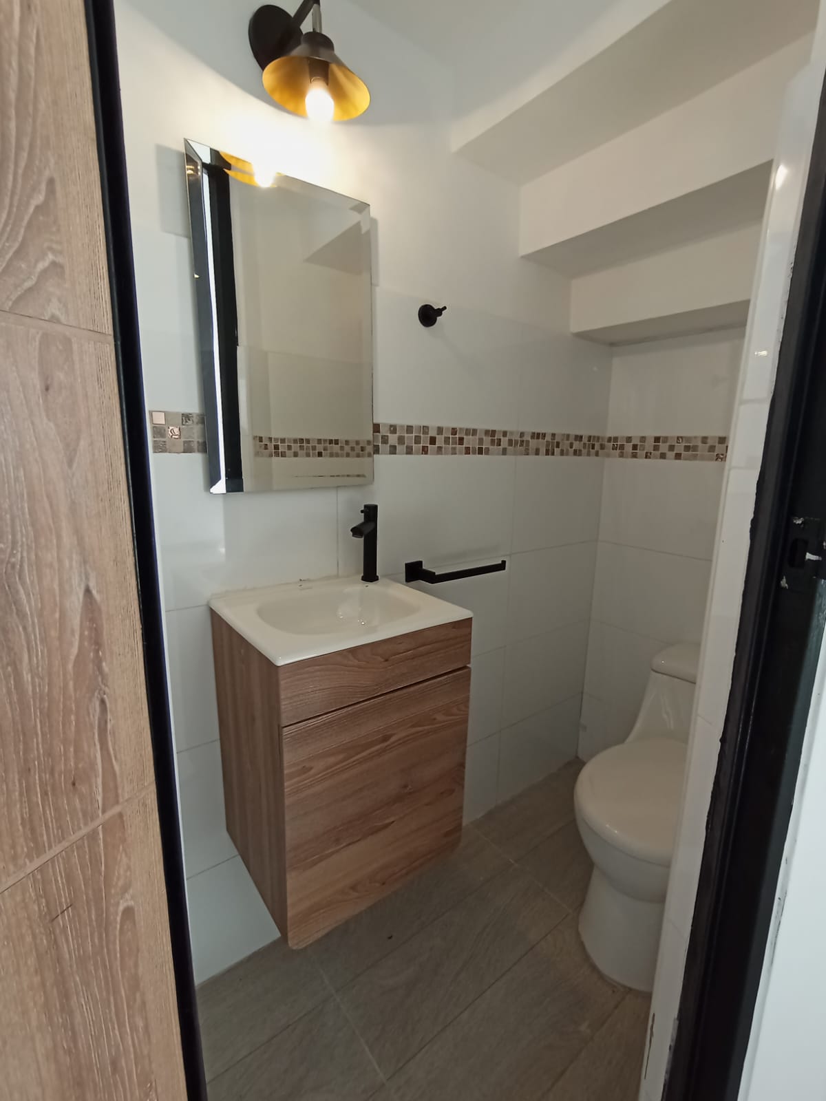Casa en venta en Centro Historico, Chía · foto 10 de 20