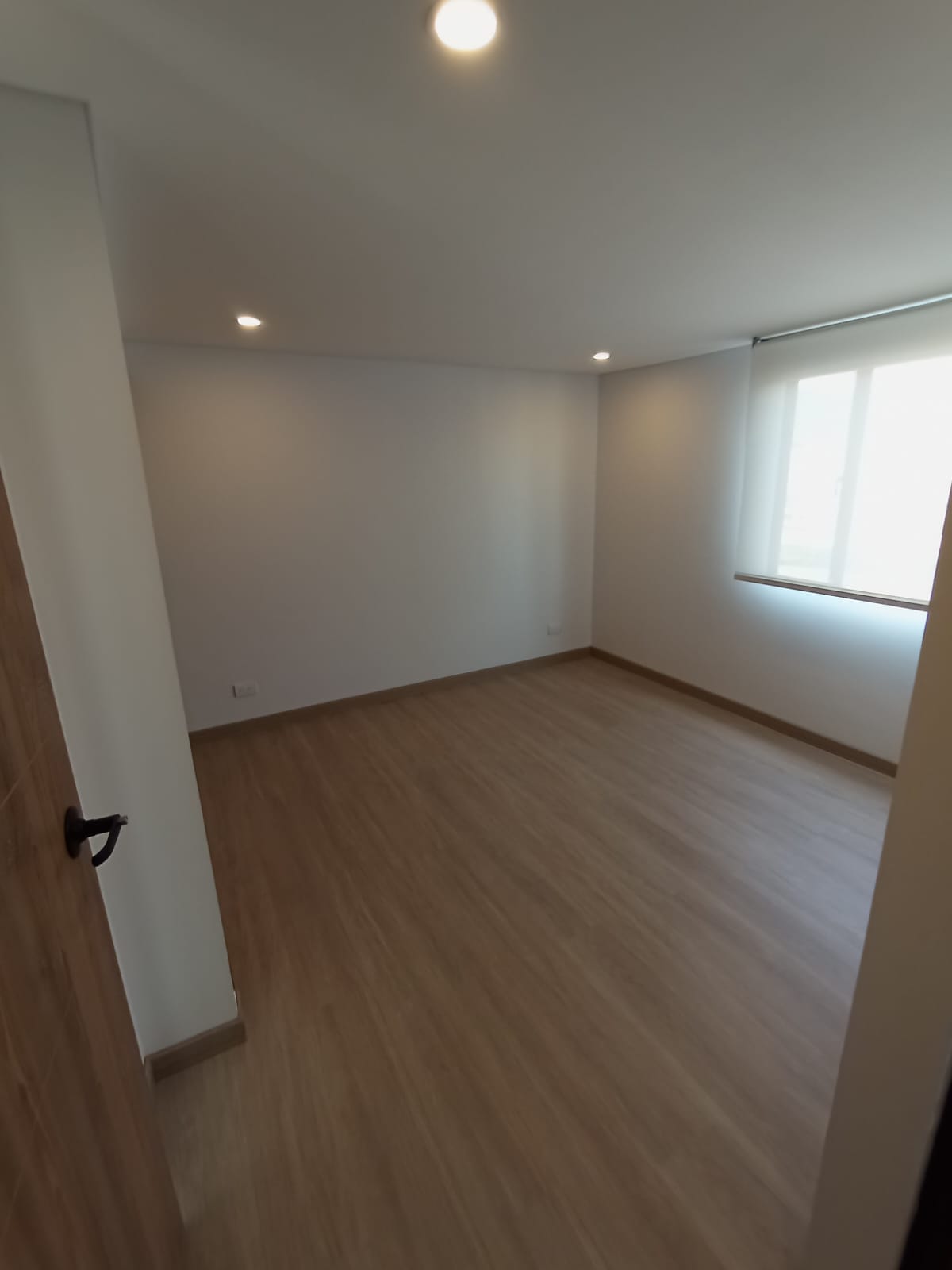 Casa en venta en Centro Historico, Chía · foto 11 de 20