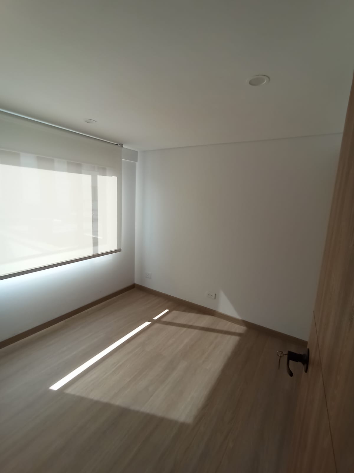 Casa en venta en Centro Historico, Chía · foto 12 de 20