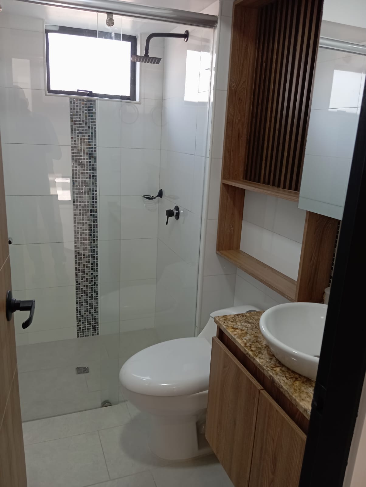 Casa en venta en Centro Historico, Chía · foto 13 de 20