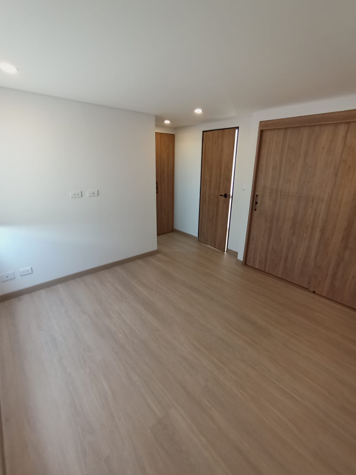 Casa en venta en Centro Historico, Chía · foto 14 de 20