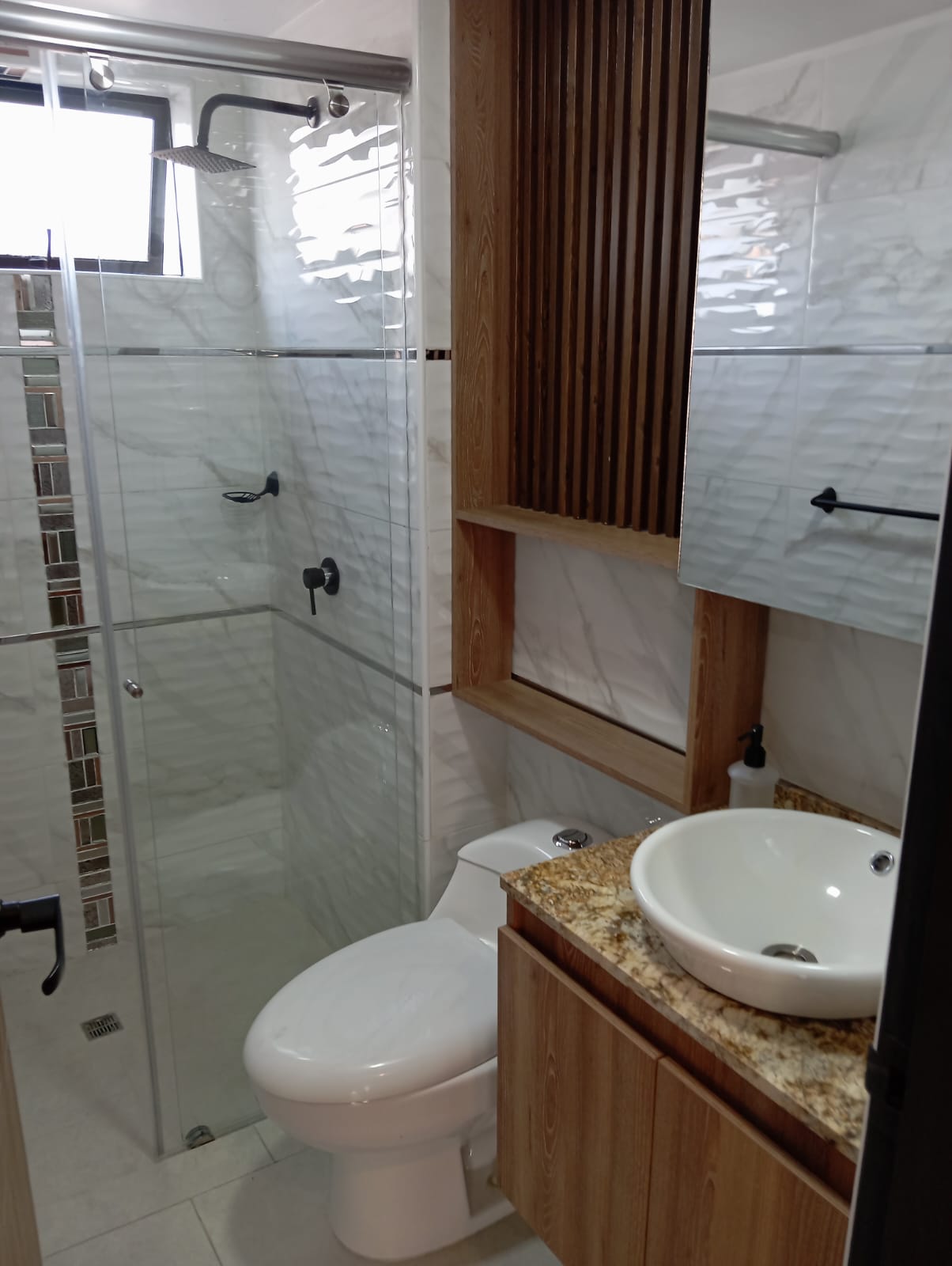 Casa en venta en Centro Historico, Chía · foto 15 de 20