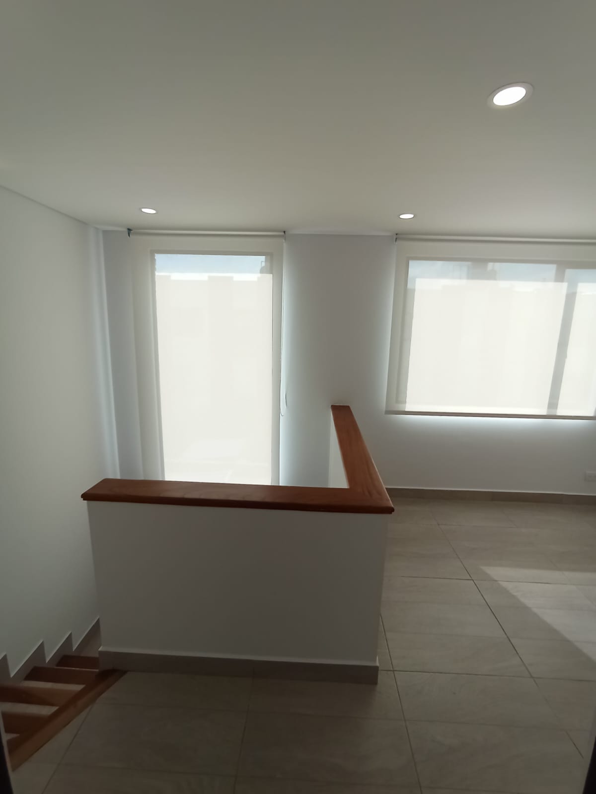 Casa en venta en Centro Historico, Chía · foto 16 de 20