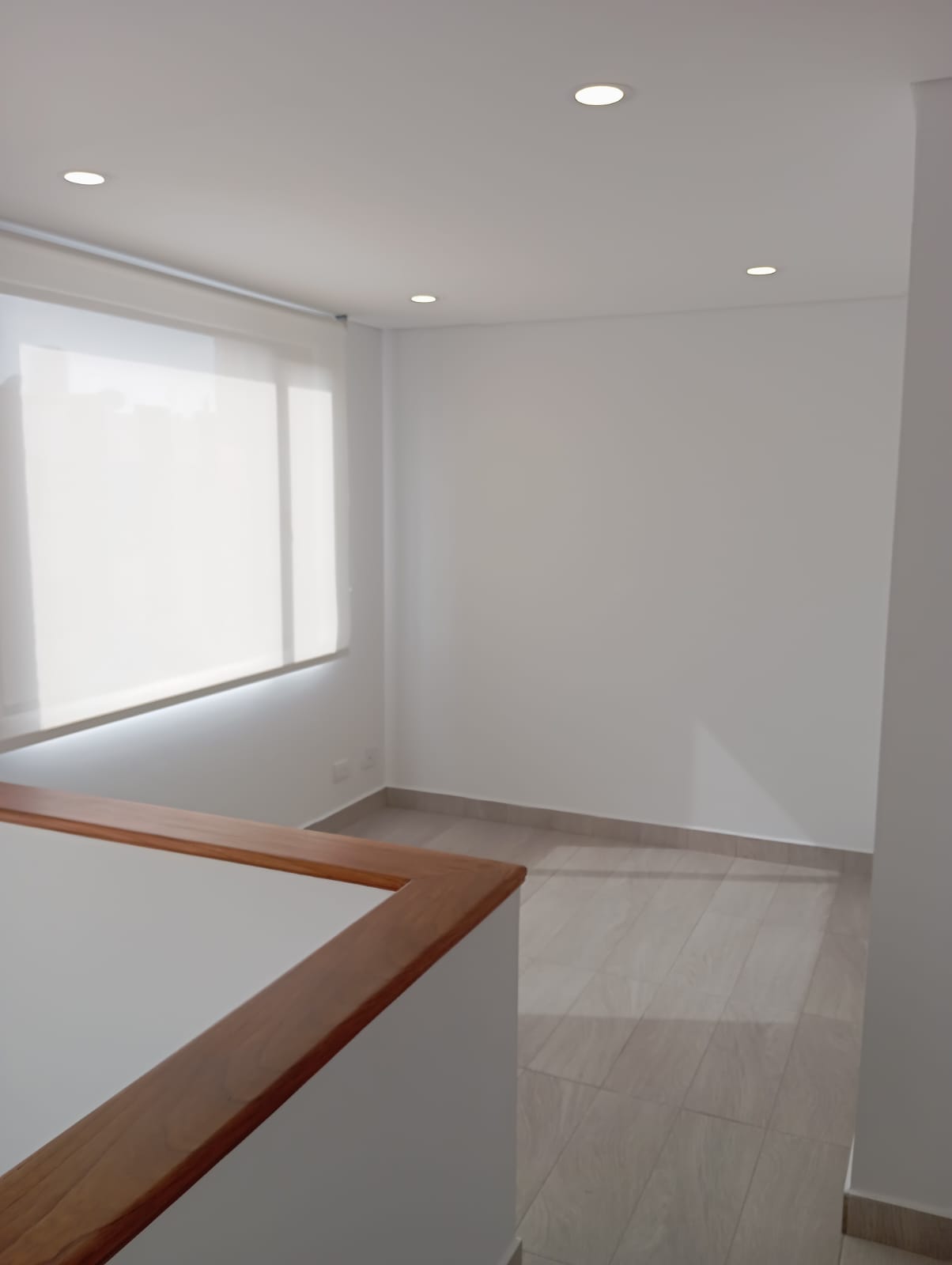 Casa en venta en Centro Historico, Chía · foto 17 de 20