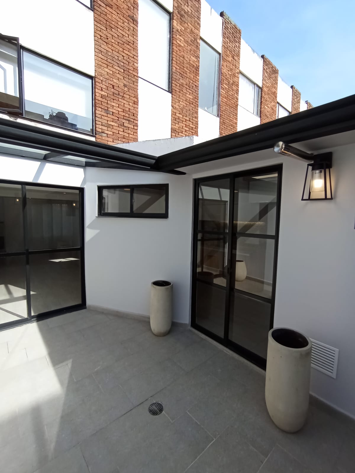 Casa en venta en Centro Historico, Chía · foto 20 de 20