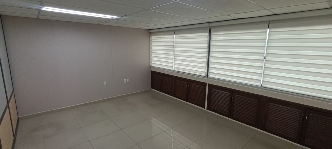 Oficina en arriendo en Centro, Bucaramanga, 45 m² · foto 3 de 9