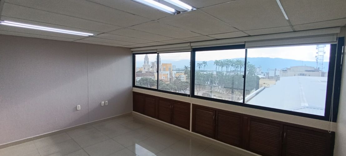 Oficina en arriendo en Centro, Bucaramanga, 45 m² · foto 4 de 9