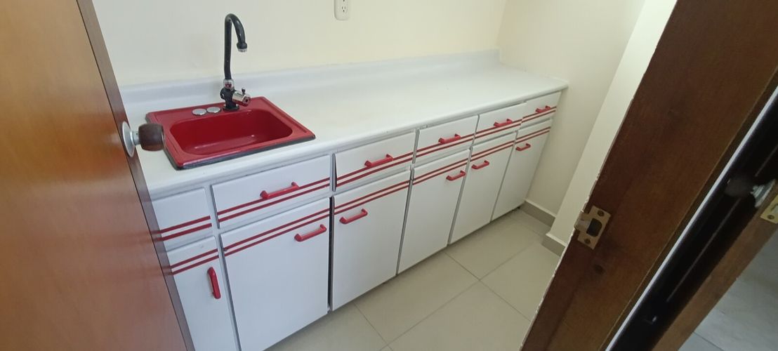Oficina en arriendo en Centro, Bucaramanga, 45 m² · foto 7 de 9