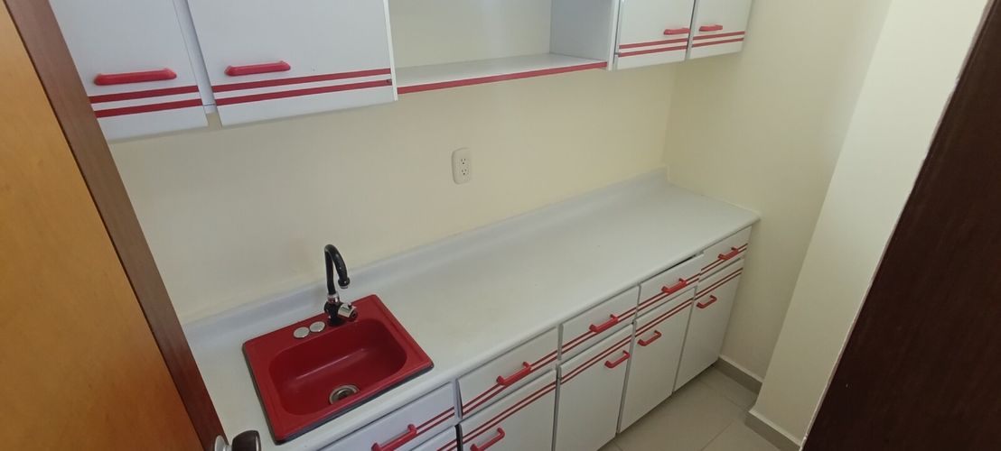Oficina en arriendo en Centro, Bucaramanga, 45 m² · foto 8 de 9