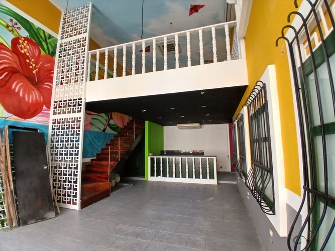 Local en arriendo en Conjunto Residencial Villa Campestre, Barranquilla, 123 m² · foto 3 de 16