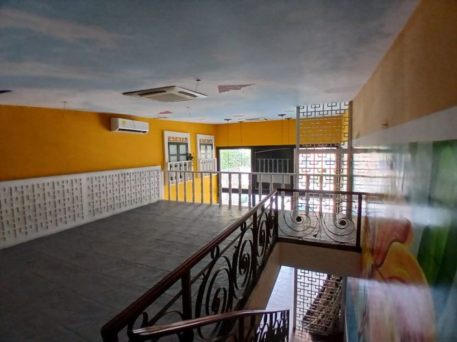 Local en arriendo en Conjunto Residencial Villa Campestre, Barranquilla, 123 m² · foto 8 de 16