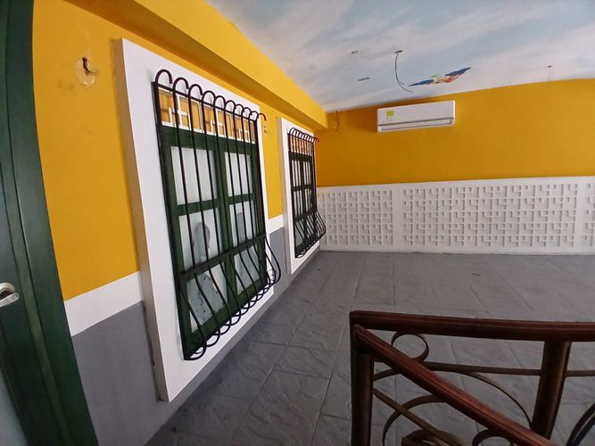 Local en arriendo en Conjunto Residencial Villa Campestre, Barranquilla, 123 m² · foto 9 de 16