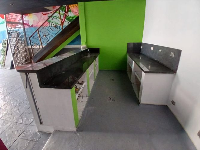 Local en arriendo en Conjunto Residencial Villa Campestre, Barranquilla, 123 m² · foto 11 de 16