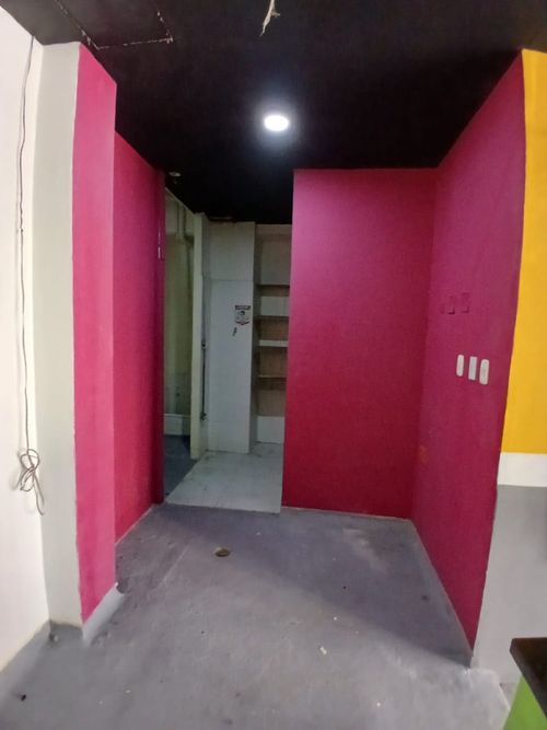 Local en arriendo en Conjunto Residencial Villa Campestre, Barranquilla, 123 m² · foto 12 de 16