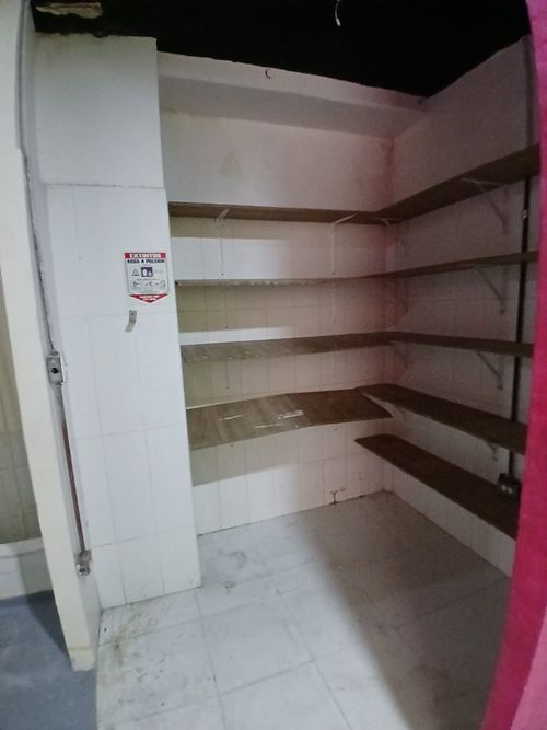 Local en arriendo en Conjunto Residencial Villa Campestre, Barranquilla, 123 m² · foto 13 de 16